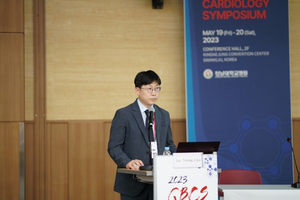 8f9ccf5cb4eba185fe75b031a691b5ea_1689227759_1395.JPG