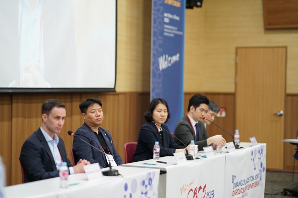 8f9ccf5cb4eba185fe75b031a691b5ea_1689227932_9653.JPG