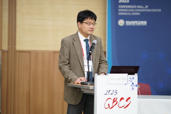8f9ccf5cb4eba185fe75b031a691b5ea_1689228225_5251.JPG