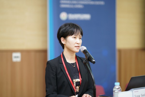 8f9ccf5cb4eba185fe75b031a691b5ea_1689228240_7668.JPG